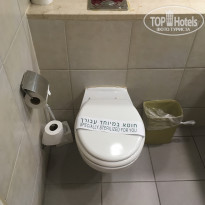 фото из отзыва ID 1406357