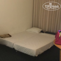 фото из отзыва ID 1406357