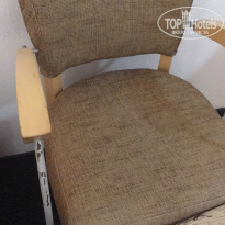 фото из отзыва ID 1406357