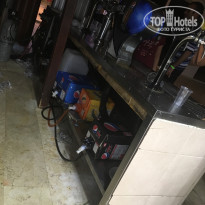 фото из отзыва ID 1406357