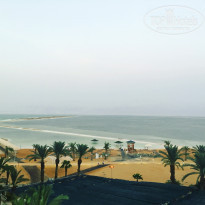 фото из отзыва ID 1406357