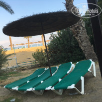 фото из отзыва ID 1406357