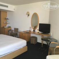 фото из отзыва ID 1406357