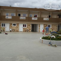 фото из отзыва ID 1406362