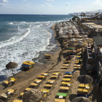 фото из отзыва ID 1406362