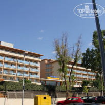 фото из отзыва ID 1406383