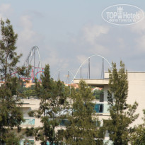 фото из отзыва ID 1406383