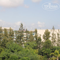 фото из отзыва ID 1406383