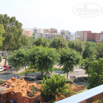 фото из отзыва ID 1406383