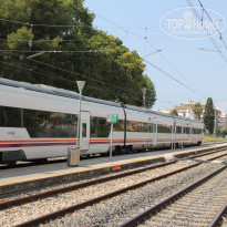 фото из отзыва ID 1406383