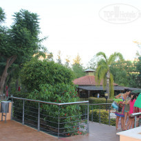 фото из отзыва ID 1406383