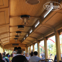 фото из отзыва ID 1406383