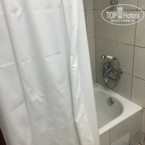 фото из отзыва ID 1406386