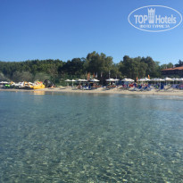 фото из отзыва ID 1406386