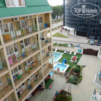 фото из отзыва ID 1406407