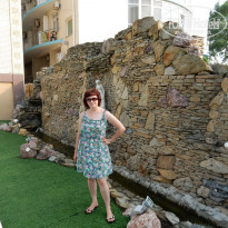 фото из отзыва ID 1406407