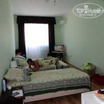 фото из отзыва ID 1406407