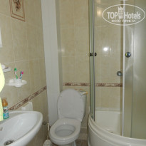 фото из отзыва ID 1406407