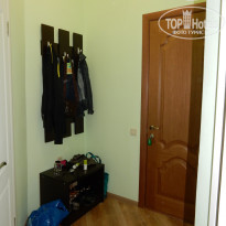 фото из отзыва ID 1406407