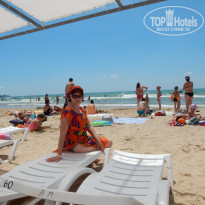 фото из отзыва ID 1406407