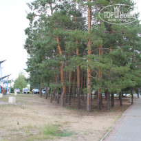 фото из отзыва ID 1406409