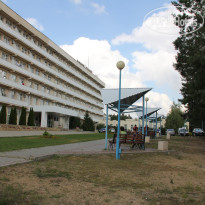 фото из отзыва ID 1406409