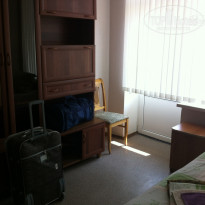 фото из отзыва ID 1406409