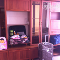 фото из отзыва ID 1406409