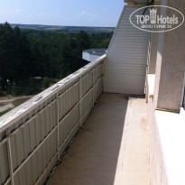 фото из отзыва ID 1406409