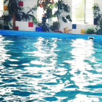 фото из отзыва ID 1406409