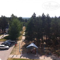 фото из отзыва ID 1406409