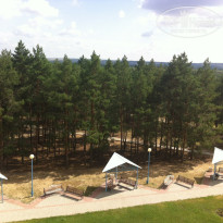 фото из отзыва ID 1406409