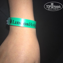 фото из отзыва ID 1406416