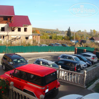 фото из отзыва ID 1406494