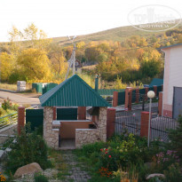 фото из отзыва ID 1406494