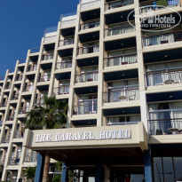 фото из отзыва ID 1406496