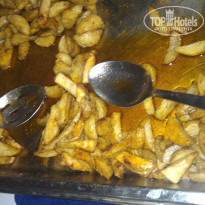 фото из отзыва ID 1406496