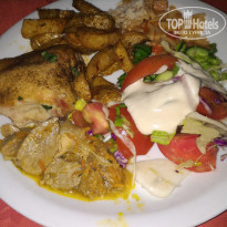 фото из отзыва ID 1406496