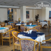 фото из отзыва ID 1406496