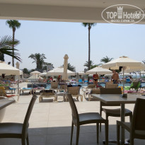 фото из отзыва ID 1406502