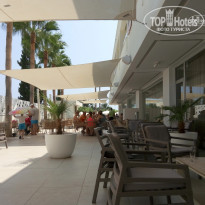 фото из отзыва ID 1406502