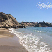 фото из отзыва ID 1406534