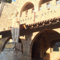 фото из отзыва ID 1406534