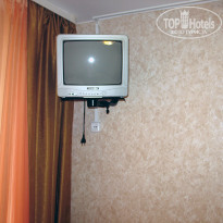 фото из отзыва ID 1406538