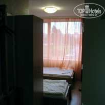 фото из отзыва ID 1406538