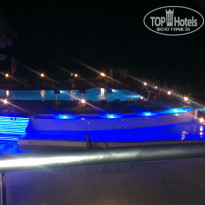 фото из отзыва ID 1406553