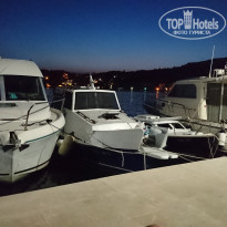 фото из отзыва ID 1406568