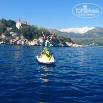 фото из отзыва ID 1406568