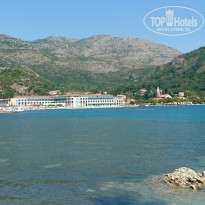 фото из отзыва ID 1406568