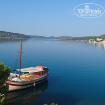 фото из отзыва ID 1406568